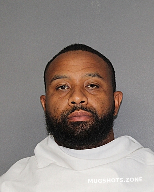 MCCULLAR RONNIE RAY 07/12/2025 Ellis County Mugshots Zone