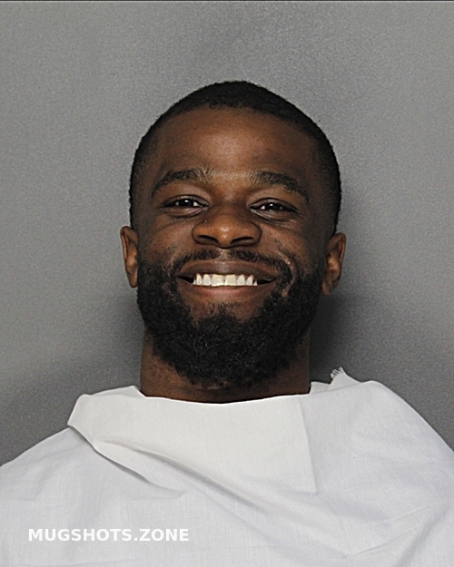 DANIELS STEVEN JR 08/15/2025 Ellis County Mugshots Zone