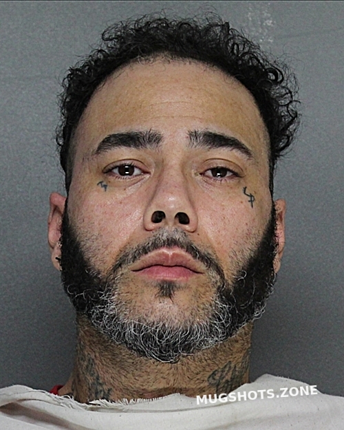 BOYD CLIFTON 08/22/2025 Ellis County Mugshots Zone(00)