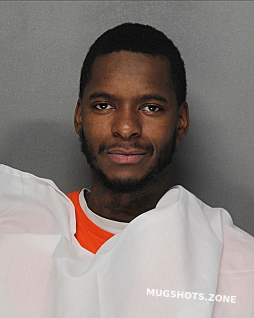 HARRIS MITCHELL JEROME 09/08/2025 Ellis County Mugshots Zone