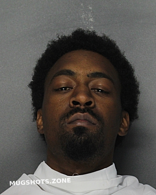 GRAY TRAVONTA WILLIAM 09/15/2025 Ellis County Mugshots Zone