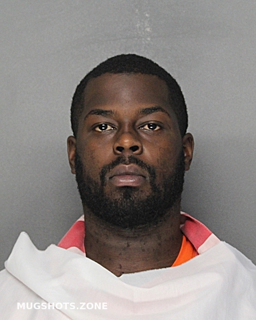 MOY JASON 09/23/2025 Ellis County Mugshots Zone