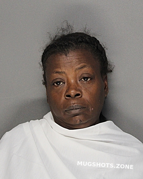 WASHINGTON SOLANDA MICHELLE 10/27/2025 Ellis County Mugshots Zone