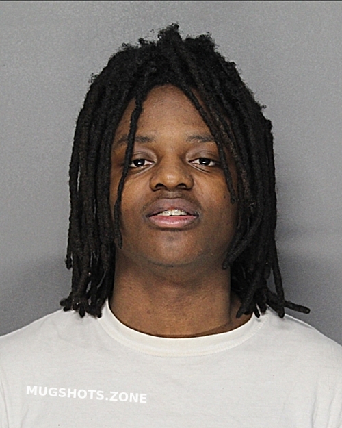 HUNTER LAKEALAN DAVEON 10/29/2025 Ellis County Mugshots Zone