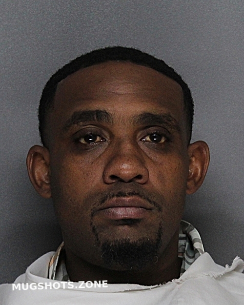 LOUIS ANTHONY JAMES 11/18/2025 Ellis County Mugshots Zone