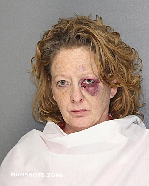 JONES MELISSA LYNN 12/02/2025 Ellis County Mugshots Zone