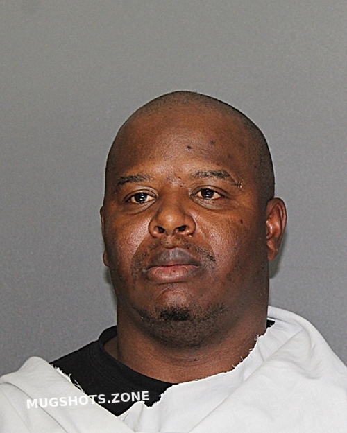 MYLES ANTONIO 12/05/2025 Ellis County Mugshots Zone