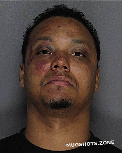 VANDERPOOL LECHRISTOPHER 12/11/2025 Ellis County Mugshots Zone