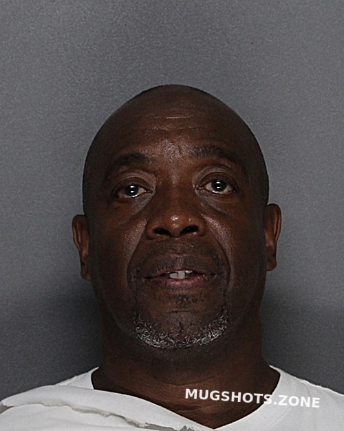 BROWN 12/11/2025 Ellis County Mugshots Zone