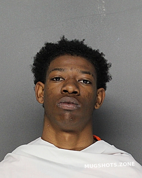 MASON GERALD 12/12/2025 Ellis County Mugshots Zone