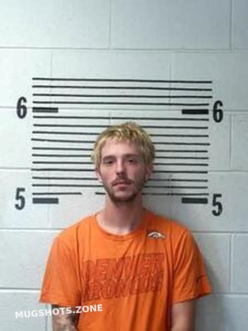 JACOB BODDIE 09/23/2022 Elmore County Mugshots Zone
