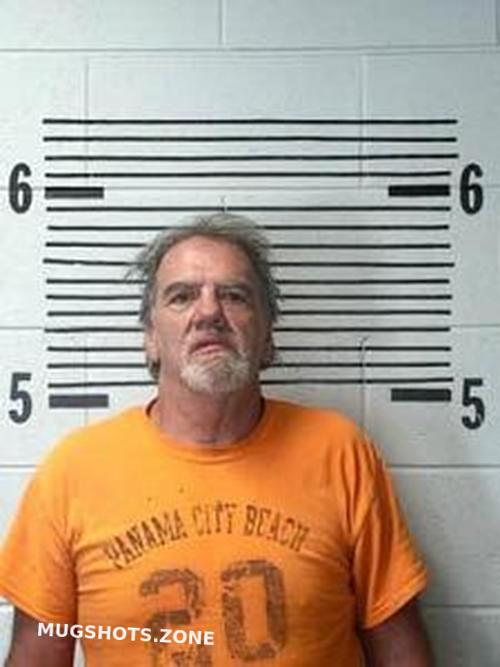 James Cooper 09272022 Elmore County Mugshots Zone 