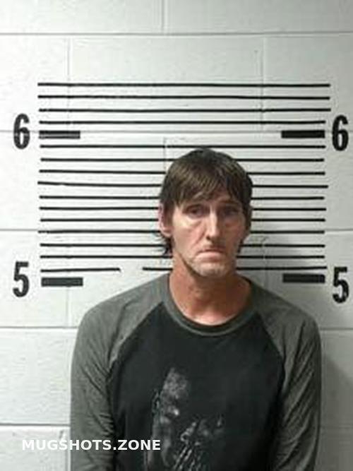 ROBERT WOOTEN 10/01/2022 Elmore County Mugshots Zone
