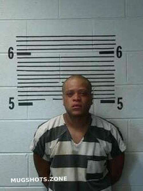 JOSEPH SMALLWOOD 10/14/2022 - Elmore County Mugshots Zone