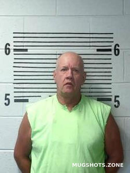 SAMUEL WHITE 10/19/2022 - Elmore County Mugshots Zone