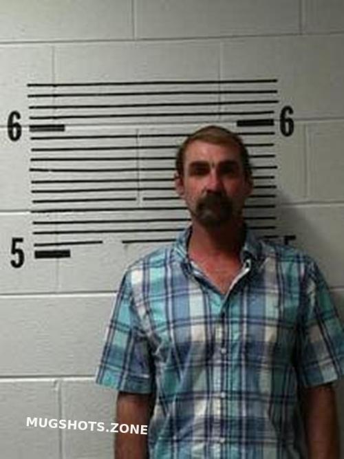 DERRICK GOODMAN 11/18/2022 Elmore County Mugshots Zone