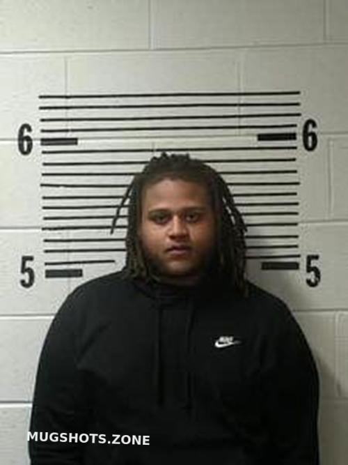 KELTON ELMORE 11/26/2022 Elmore County Mugshots Zone