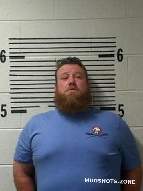SHAWN COLVIN 11/26/2022 Elmore County Mugshots Zone