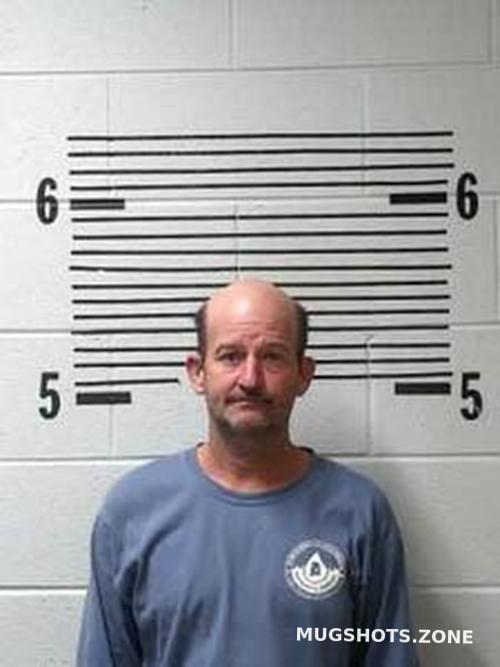 JOSEPH LANGFORD 01/15/2023 Elmore County Mugshots Zone