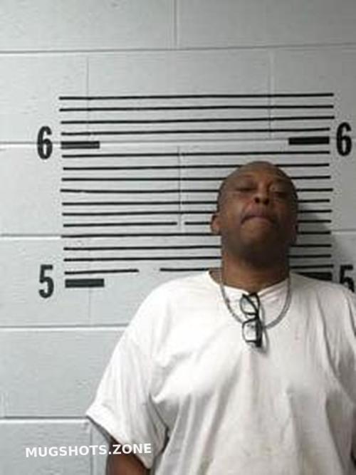 VINCENT WRIGHT 01/16/2023 Elmore County Mugshots Zone