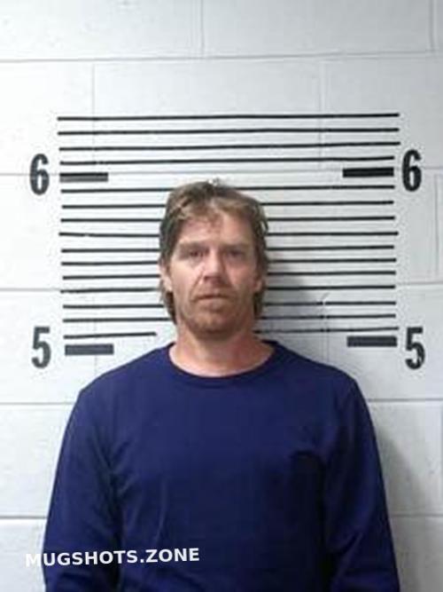 SIDNEY BRADLEY 01/22/2023 Elmore County Mugshots Zone