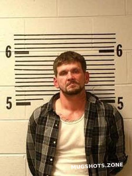 CHRISTOPHER DUNCAN 01/24/2023 Elmore County Mugshots Zone