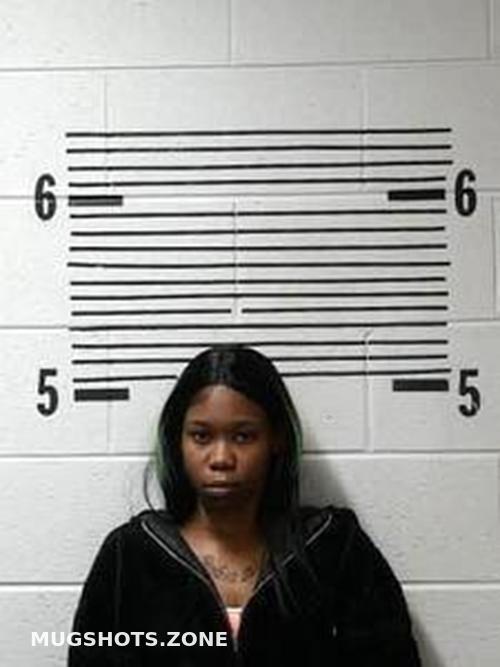 JOHNETTA DAVIS 01 28 2023 Elmore County Mugshots Zone johnetta-davis-01-28-2023-elmore-county-mugshots-zone