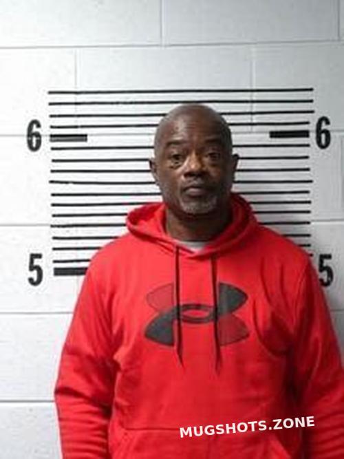 ALBERT ESSEX 02/01/2023 Elmore County Mugshots Zone