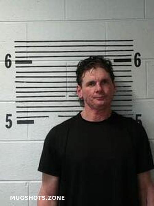 ROBERT SNIDER 02/05/2023 Elmore County Mugshots Zone