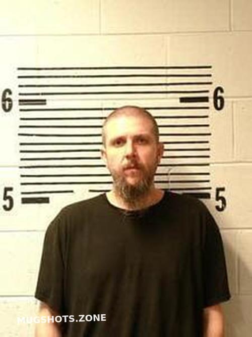 MICAH CAUDLE 02/08/2023 Elmore County Mugshots Zone