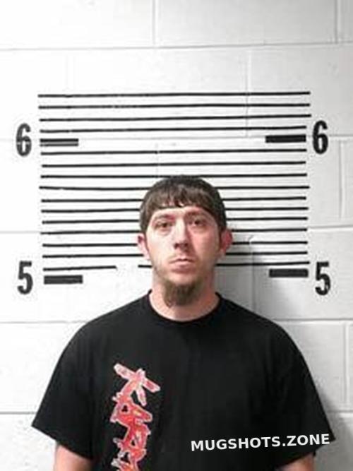 WILLIAM VANCE 02/14/2023 Elmore County Mugshots Zone