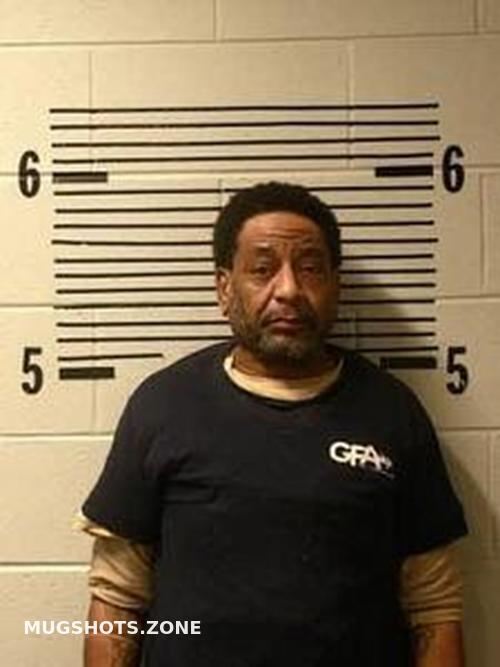 LEE MCBRYDE 02/15/2023 Elmore County Mugshots Zone