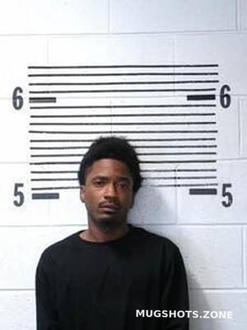 DEVIN FLUKER 02/18/2023 Elmore County Mugshots Zone