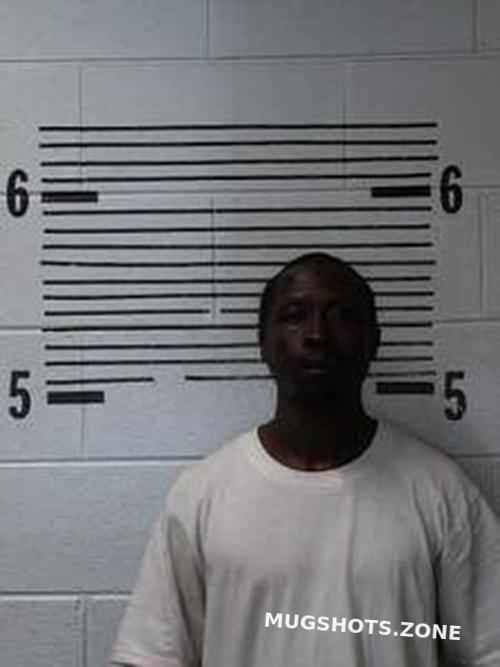 ANDRE RICKS 02/27/2023 Elmore County Mugshots Zone