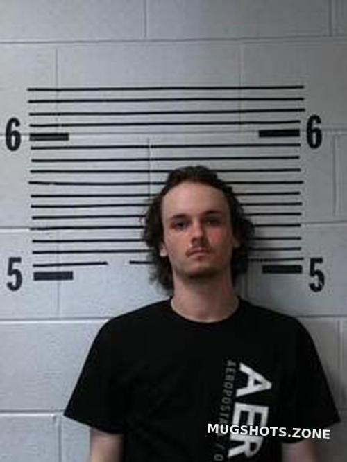 Devon Aldridge 02 28 2023 Elmore County Mugshots Zone