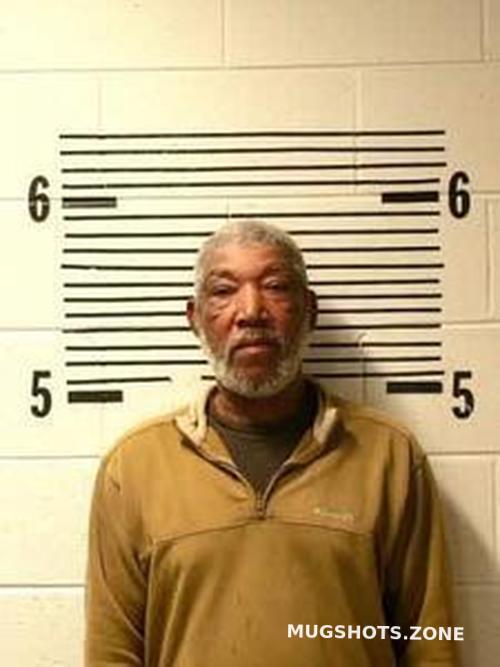 LARRY MOORE 03/02/2023 Elmore County Mugshots Zone