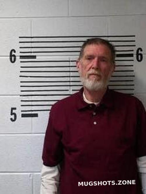 DONALD GANTT 03/14/2023 Elmore County Mugshots Zone