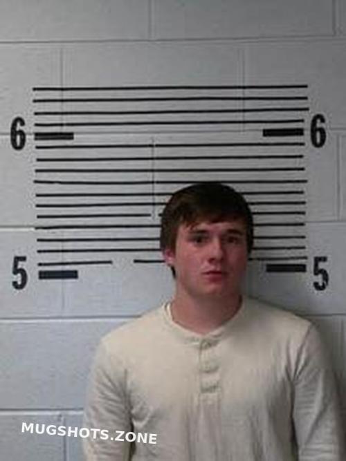 DAVID SIDES 03/16/2023 Elmore County Mugshots Zone