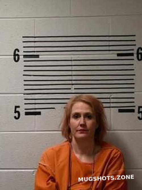 Sarah Adkins 03 20 2023 Elmore County Mugshots Zone