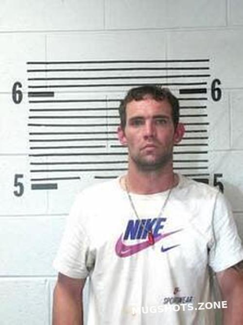 Brandon Taylor 03 23 2023 Elmore County Mugshots Zone