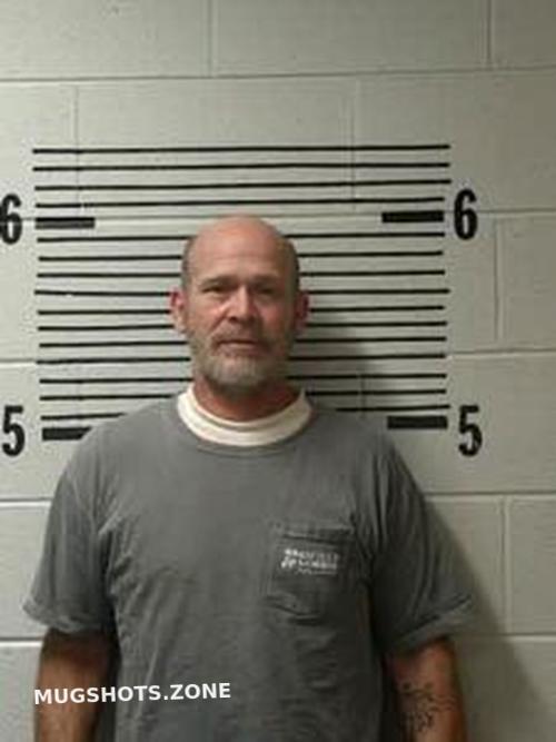 WILLIAM JACKSON 03/24/2023 Elmore County Mugshots Zone