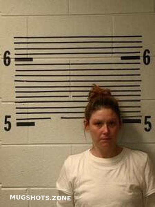 WHITNEY WATSON 03/31/2023 Elmore County Mugshots Zone