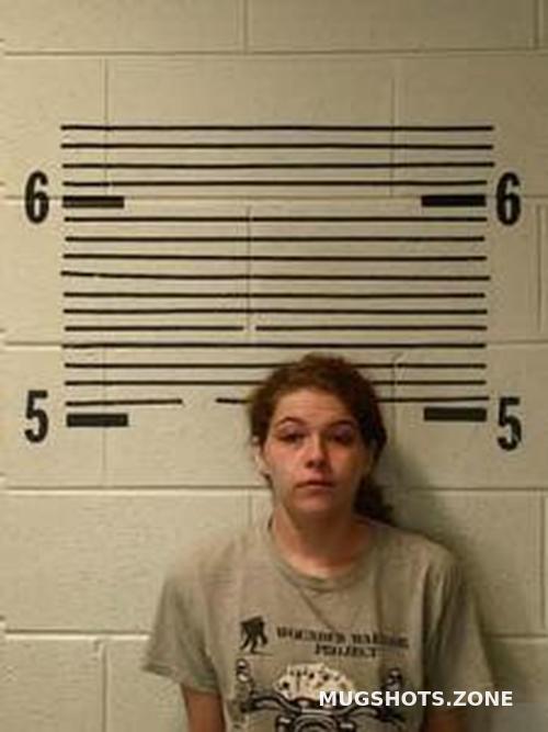 Alexis Mcdaniel 04 07 2023 Elmore County Mugshots Zone