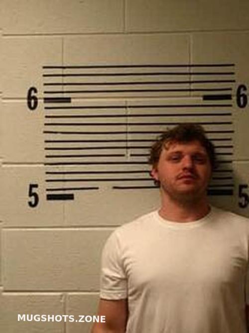 BRETT JONES 04/14/2023 Elmore County Mugshots Zone