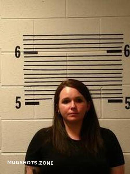 BRITTNEY HOLLEY 04/15/2023 Elmore County Mugshots Zone