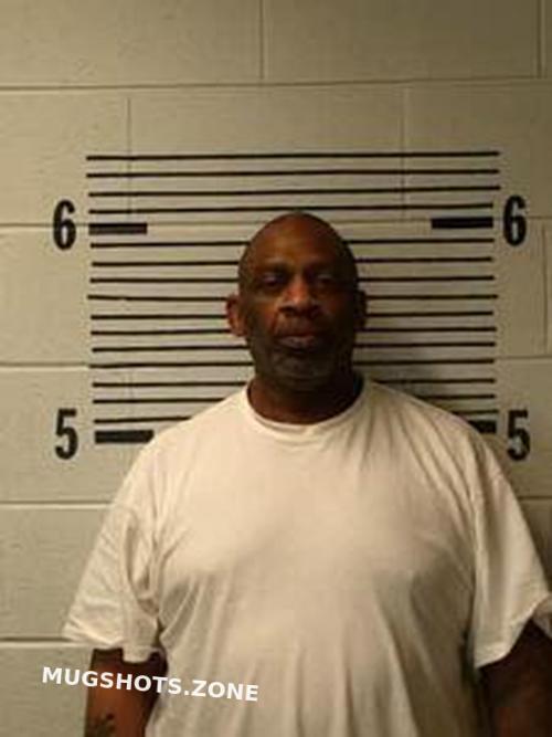 CLIFFORD JONES 04/18/2023 Elmore County Mugshots Zone