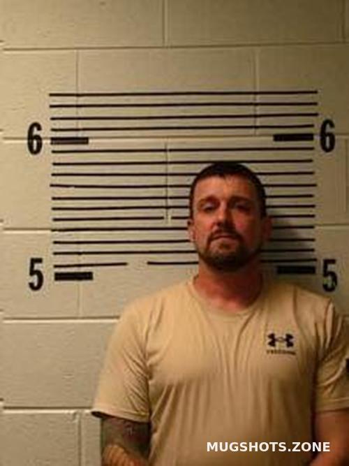 GARY KELLY 04/22/2023 Elmore County Mugshots Zone
