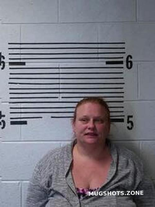 Brittany Maddox 05 02 2023 Elmore County Mugshots Zone