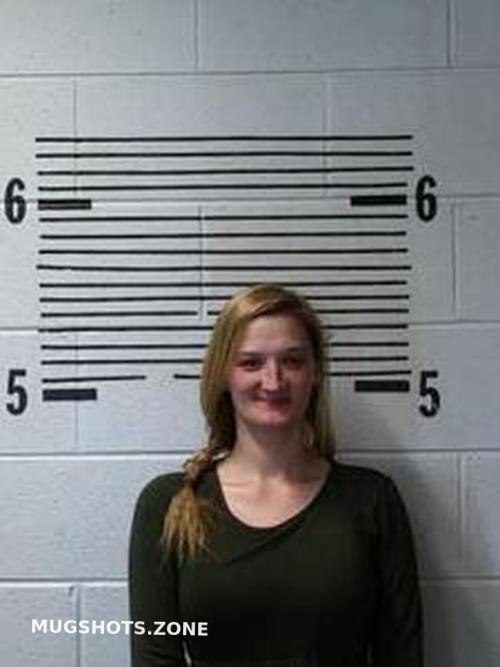 Randi Leake Elmore County Mugshots Zone