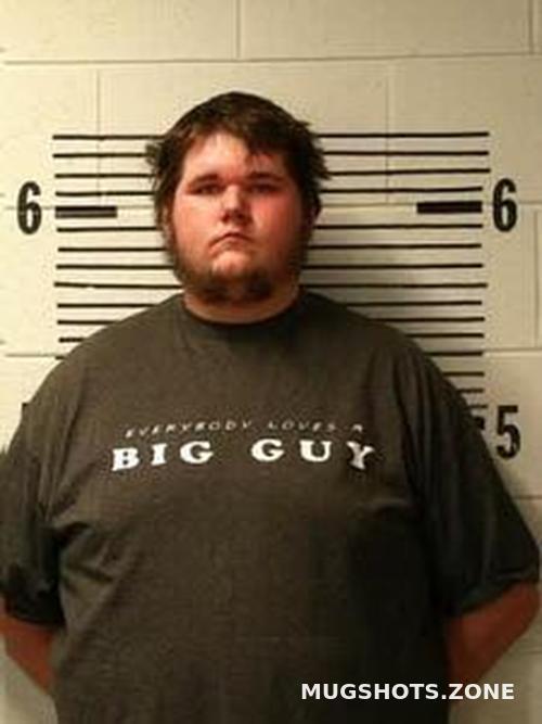 ADAMS MORTON 05/17/2023 Elmore County Mugshots Zone